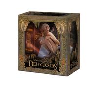 Le Seigneur Des Anneaux : Les Deux Tours - Édition Collector Limitée