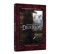 Le Seigneur des Anneaux : Les Deux Tours [Tirage limité]