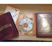 Les Deux Tours - Version Longue E