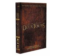 Le Seigneur des Anneaux : Les Deux Tours [Version Longue]
