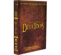 Le Seigneur Des Anneaux : Les Deux Tours - Version Longue