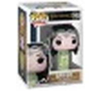 Le Seigneur Des Anneaux LORD OF THE RINGS Arwen Couronnement POP Films #1745