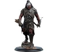 Le Seigneur des Anneaux Lurtz, Hunter of Men Statue Classic Series 36 cm