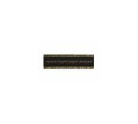 Le Seigneur Des Anneaux - Marque-Page The One Ring Inscription