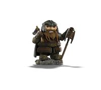 Le Seigneur des Anneaux Mini Co. Figurine Pvc Gimli 12 Cm Iron Studios