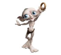 Le Seigneur des Anneaux Mini Epics figurine vinyle Sméagol édition limitée 12 cm