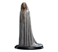 Le Seigneur des Anneaux Mini Statue Galadriel 17 Cm Atelier Weta