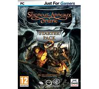 Le Seigneur des Anneaux Online PC https://www.fnac.com/a6718477/Le-Seigneur-des-Anneaux-Online-PC-Jeu-video-PC?oref=0c4a8c5d-56cd-1fe8-787a-e35bb5596b7b