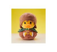 Le Seigneur Des Anneaux - Peluche Tubbz Frodo 20 Cm