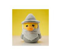 Le Seigneur Des Anneaux - Peluche Tubbz Gandalf The Grey 20 Cm