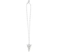 Cinereplicas – Pendentif et collier Le Seigneur des Anneaux Evenstar G