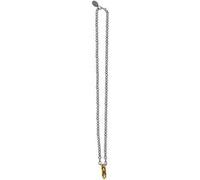 Le Seigneur des Anneaux - Pendentif et collier The one Ring G