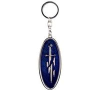 Le Seigneur des Anneaux - Porte-clés Anduril