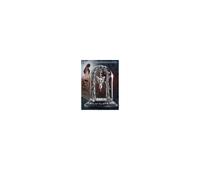 La noble collection Le Seigneur des anneaux: Afficher le pendentif Evenstar