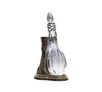 Weta Workshop Réplique Galadriel's Phial – Le Seigneur des Anneaux – 1/1 10 cm – Marron G