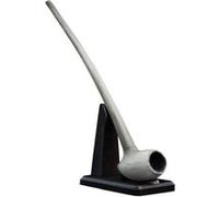 Le Seigneur des Anneaux - Réplique 1/1 Pipe de Saruman 19 cm G