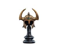 Le Seigneur des Anneaux - Réplique 1/4 The Helm of King Helm 16 cm
