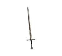 Le Seigneur Des Anneaux - Réplique Mini Anduril Sword 21 Cm