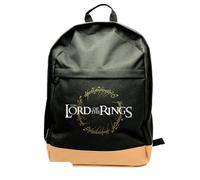 Le Seigneur des Anneaux - Sac à dos - "ring"