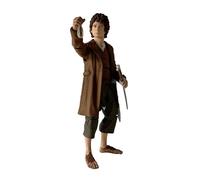 Le Seigneur des Anneaux Série 2 Frodo AF Action Figure Diamond Select