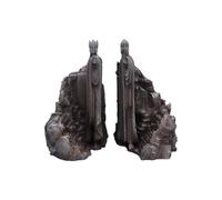 Serre-livres Gates of Argonath 19 cm - Le Seigneur des Anneaux G