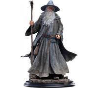 Le Seigneur des Anneaux Statue 1/6 Gandalf le Gris (Classic Series) 36 cm