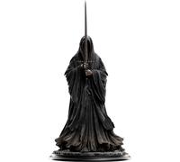 Le Seigneur des Anneaux Statue 1/6 Ringwraith of Mordor (Classic Series) 46 cm