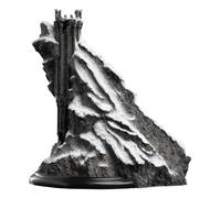 Le Seigneur des Anneaux Statuette Zirakzigil 15 cm