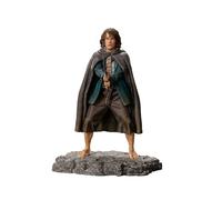 Iron Studios 1:10 Pippin - Le Seigneur des Anneaux - BDS Art