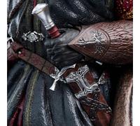 Weta - Boromir (Classic Series) - Le Seigneur des Anneaux statuette 1/6