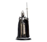Le Seigneur des Anneaux statuette 1/6 Fountain Guard of Gondor (Classic Series) 47 cm