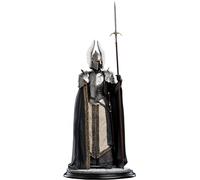 Weta Workshop – Statuette Le Seigneur des Anneaux Fountain Guard of Gondor 1/6 47 cm