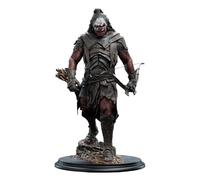 Le Seigneur Des Anneaux - Statuette 1/6 Lurtz, Hunter Of Men (Classic Series) 36 Cm