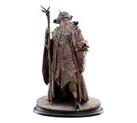 Le Seigneur des Anneaux Statuette 1/6 Radagast 30 cm