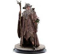 Le Seigneur des Anneaux - Statuette 1/6 Radagast 30 cm Marron G