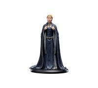 Weta Workshop Le Seigneur des Anneaux Statuette Éowyn in Mourning 19 cm