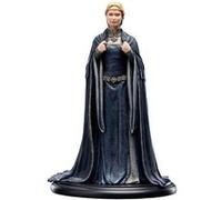 Le Seigneur des Anneaux - Statuette Éowyn in Mourning 19 cm Bleu G