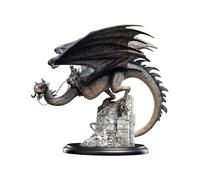 Weta Collectibles Le Seigneur des Anneaux - Coursier Ailés - Statuette 18cm
