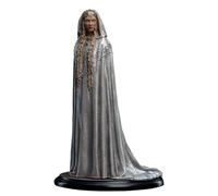 Weta Workshop - Statue miniature Galadriel - Le Seigneur des Anneaux