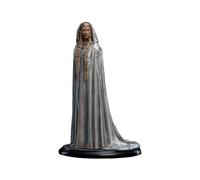 Weta Workshop - Statue miniature Galadriel - Le Seigneur des Anneaux
