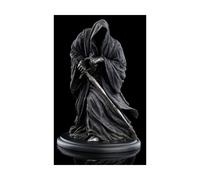 Statuette - Le Seigneur des Anneaux - Nazgul 15 cm NC G