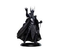 Le Seigneur Des Anneaux - Statuette Sauron 20 Cm