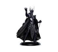 Weta Workshop – Statuette Sauron (Le Seigneur des Anneaux) – 20 cm