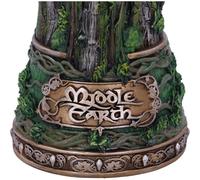 Le Seigneur des Anneaux-Terre du Milieu Treebeard Snow Globe Snowglobe Nemesis N