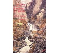 Le Seigneur Des Anneaux Tome 1 - La Fraternité De L'anneau