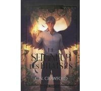 Les Épreuves De La Reine Démoniaque - Tome 2 - Le Seigneur Des Braises