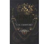 Le Seigneur des Braises: Les épreuves de la Reine démoniaque 2