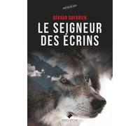 Le seigneur des Écrins