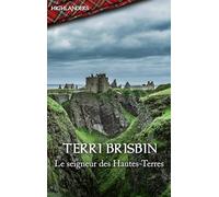 Le seigneur des Hautes-Terres
