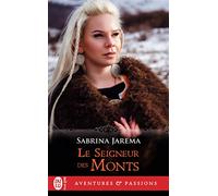 Le Seigneur des Monts